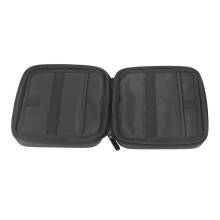 Waterproof Oxford Cloth Auto Repair Tool Bag with Magnet - Small Utility Pouch