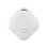 Pack de 4 traceurs 29x29x11mm blanc MFi Bluetooth 12