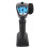 SCX24 1/24 telecomando per auto RC 252g plastica 10