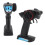 SCX24 1/24 telecomando per auto RC 252g plastica 11