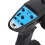 SCX24 1/24 telecomando per auto RC 252g plastica 7
