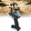 SCX24 1/24 telecomando per auto RC 252g plastica 1