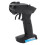 SCX24 1/24 telecomando per auto RC 252g plastica 15