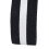 Sangle double-face 7 cm 141-220 cm Noir/Blanc 6