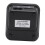 Blocco chiamate 4000 ABS LCD 4.000 gruppi 100 liste 8