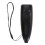 Mini 2D BT Barcodescanner Schwarz 900K Speicher 14