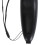 Mini 2D BT Barcodescanner Schwarz 900K Speicher 11