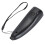 Mini 2D BT Barcodescanner Schwarz 900K Speicher 10
