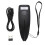 Mini 2D BT Barcodescanner Schwarz 900K Speicher 2