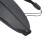 Mini 2D BT Barcodescanner Schwarz 900K Speicher 9