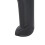 ABS Barcode-Scanner USB 2.4G 60m 1200mAh 1D/2D 14