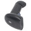 ABS Barcode-Scanner USB 2.4G 60m 1200mAh 1D/2D 15