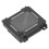 2D USB Barcode-Scanner-Modul 61,1x64,8x26mm 15