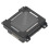 2D USB Barcode-Scanner-Modul 61,1x64,8x26mm 1