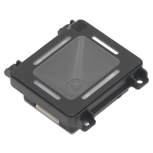 2D USB Barcode-Scanner-Modul 61,1x64,8x26mm