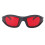2100nm Wavelength Blue Light Blocking Glasses for Improved Sleep 13