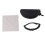 2100nm Wavelength Blue Light Blocking Glasses for Improved Sleep 7