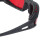 2100nm Wavelength Blue Light Blocking Glasses for Improved Sleep 9