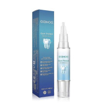Eelhoe Tooth Repair Gel Repair Swelling And Aching Of Gum Deep Cleaning Tooth Stain Tartar Oral Care Gel