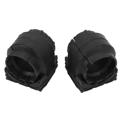 Fronts Stabilisatorbuchsenpaar für Vauxhall Astra J 2010-2015 1