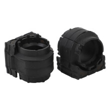 Fronts Stabilisatorbuchsenpaar für Vauxhall Astra J 2010-2015