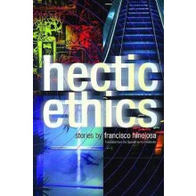 Hectic Ethics