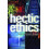 Hectic Ethics 1