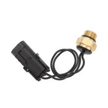 Temperatursensor-Schalter mit hoher Genauigkeit RE503242 für John Deere 5000, 6000, 7000 Serie Traktoren