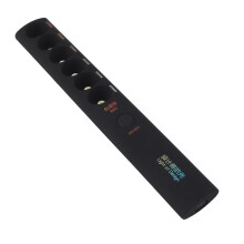 Lampada a bastone 800mAh 9.25inx1.38inx0.67in 2700-6000K