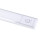 Bewegungssensor-LED-Licht 403,5 cm, 600 mAh, 3 Farben 10