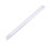 Bewegungssensor-LED-Licht 403,5 cm, 600 mAh, 3 Farben 15