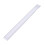 Bewegungssensor-LED-Licht 403,5 cm, 600 mAh, 3 Farben 16