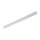 Bewegungssensor-LED-Licht 403,5 cm, 600 mAh, 3 Farben 9