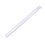 Bewegungssensor-LED-Licht 403,5 cm, 600 mAh, 3 Farben 14