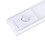 Bewegungssensor-LED-Licht 403,5 cm, 600 mAh, 3 Farben 8