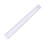 Bewegungssensor-LED-Licht 403,5 cm, 600 mAh, 3 Farben 13