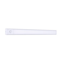 Bewegungssensor-LED-Licht 403,5 cm, 600 mAh, 3 Farben