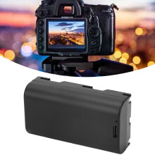 Durable 3400mAh Camera Battery for SB L160 SCL 810 870 Models