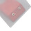 Guida per rifilare la moquette - 1 set, palissandro 10