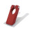 Guida per rifilare la moquette - 1 set, palissandro 9
