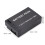 Batteria LP-E17 7,2 V 1040 mAh Type-C per EOSR50 nera 2