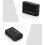 Batteria LP-E17 7,2 V 1040 mAh Type-C per EOSR50 nera 7
