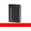 Batteria LP-E17 7,2 V 1040 mAh Type-C per EOSR50 nera 5