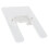 Schurteppich-Basis 1 Set - Transparent, 10 x 13 cm 11
