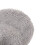 Protecteur chauffant pour moufles Cast, réglable 8
