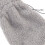 Protecteur chauffant pour moufles Cast, réglable 10