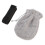 Protecteur chauffant pour moufles Cast, réglable 15