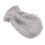 Protecteur chauffant pour moufles Cast, réglable 9