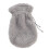 Protecteur chauffant pour moufles Cast, réglable 13