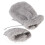 Protecteur chauffant pour moufles Cast, réglable 4